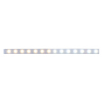 Paulmann MaxLED 500 pásik IP44 1 m tunable white