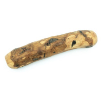 EXPLORER DOG Žuvacia tyčinka z olivového dreva L