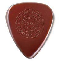 Dunlop Primetone Standard 2.0 with Grip