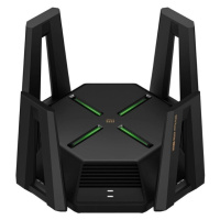 Xiaomi Mi Router AX9000