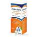 Ambrobene 7,5 mg/ml sirup 100ml