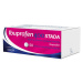 IBUPROFEN 400 Stada 50 tabliet