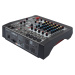 Allen&Heath ZEDI-10FX