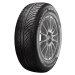 COOPER TIRES 225/55 R 18 102V DISCOVERER_WINTER XL  TIRES