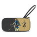 PDP Dlx Travel Case Zelda Edition (Switch)