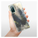 Odolné silikónové puzdro iSaprio - Forrest 01 - Samsung Galaxy S20 FE