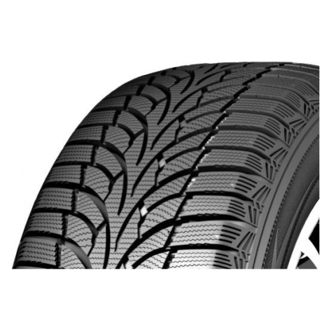 Nankang Winter Activa SV-3 XL 195/60 R15 92H