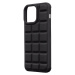 Obal:Me Block Kryt pre Apple iPhone 15 Pro Max Black