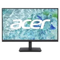 Acer V247YEbipv 23.8