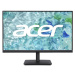 Acer V247YEbipv 23.8"