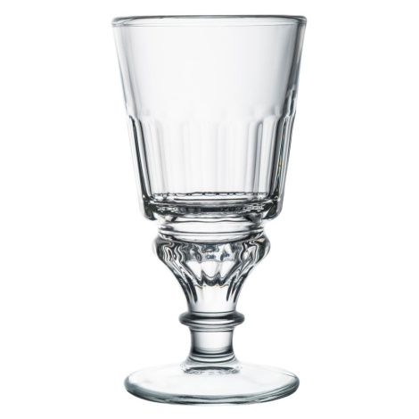 Súprava pohára a antikoro lyžičky 300 ml Absinthe – La Rochére