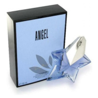 Thierry Mugler Angel 50ml pre ženy