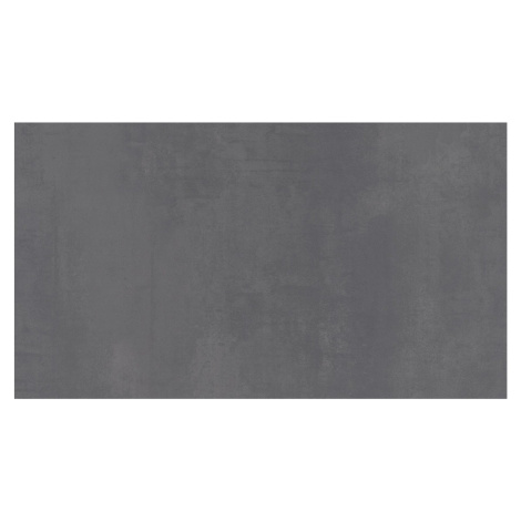 Doplnky k stolom KAINDL