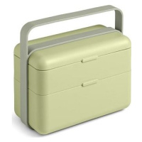 Lunchbox BLIM PLUS Bauletto M LU1-2-313 Forest Light