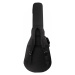 Cort Premium Acoustic Soft-Side Bag