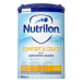 Nutrilon COMFORT & COLICS (od narodenia) 800g