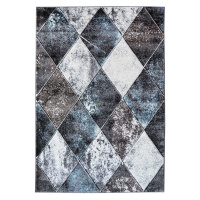 Kusový koberec ALORA 1043 Multi 160x230 cm