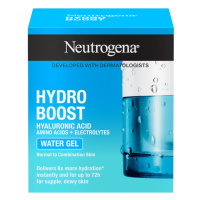 NEUTROGENA HydroBoost Pleťový gél 50 ml