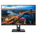 Philips 278B1/00 4K UHD monitor 27"