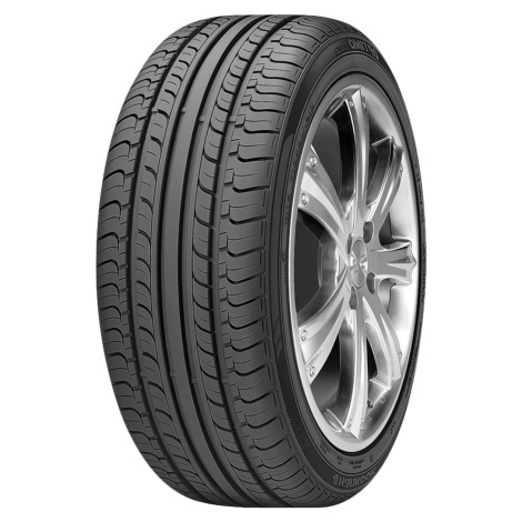 HANKOOK 195/50 R 16 84H OPTIMO_K415 TL MFS