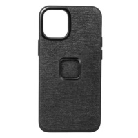 Peak Design Everyday Case pro iPhone 13 mini - Charcoal