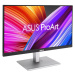 ASUS ProArt PA278CGV - LED monitor 27"