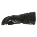 MECHANIX Vyhrievané rukavice ColdWork - čierne L/10