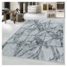 Kusový koberec Naxos 3816 silver - 200x290 cm Ayyildiz koberce