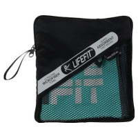 Lifefit Towel 70 × 140 cm mint