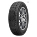 KORMORAN 185/70 R 14 88T ROAD TL