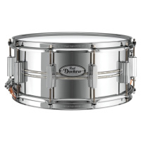 Pearl DUX1465BR/405 Duoluxe 14 