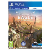 Eagle Flight VR (PS4)