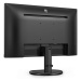 Philips 242S9AL monitor 24"