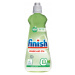 FINISH RINSE & SHINE AID 400 ML