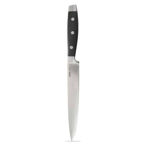 Kuchynské nože Orion