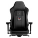 noblechairs HERO Darth Vader Edition herné kreslo čierne