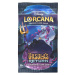 Disney Lorcana: Ursula Return - Booster Pack