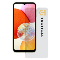 Tactical Glass Shield 2.5D sklo pre Samsung Galaxy A15 5G Clear