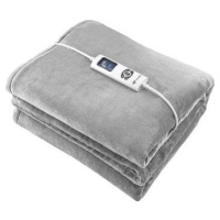 TrueLife HeatBlanket 1813