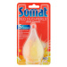 SOMAT Deo Perls Lemon 1ks 60 dávok