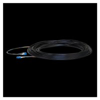Ubiquiti Fiber cable - singl mode, 6-vlákno LC/LC  200´ (60m)