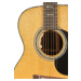 Martin Custom Shop 000 Sitka VTS Rosewood