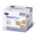 DERMAPLAST Sensitive spots náplasti okrúhle priemer 22 mm 200 kusov