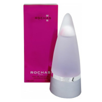 Rochas Man 50ml