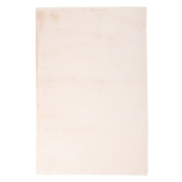 Kusový koberec Cha Cha 535 cream - 80x150 cm Obsession koberce