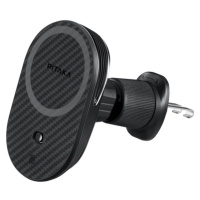 Pitaka MagEZ Car Mount Pro 2 (15W) MagSafe držiak do ventilácie