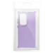 MATRIX Samsung Galaxy S24 5G S921 light violet