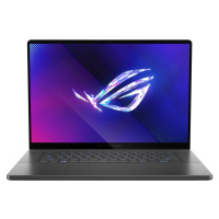 ASUS ROG Zephyrus G16/GU605MI/U7-155H/16