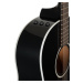 Taylor 217e-BLK Plus