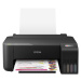 Epson EcoTank L1230, C11CJ70402